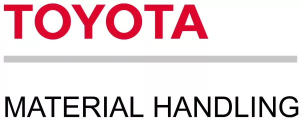 Toyota Forklifts