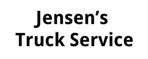 Jensens Truckservice