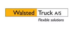 Walsted Truck A/S