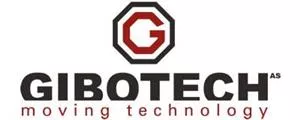 Gibotech
