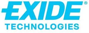 Exide