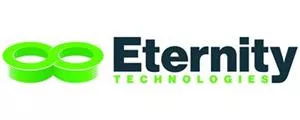 Eternity Technologies Nordic